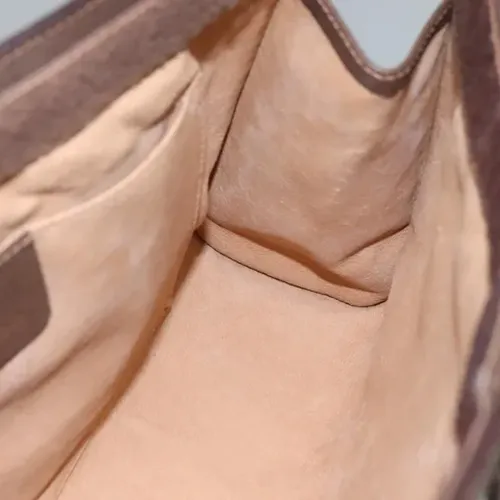 Pre-owned > Pre-owned Bags > Pre-owned Clutches - - Gucci Vintage - Modalova