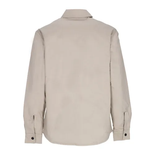 Jackets > Light Jackets - - CAT - Modalova