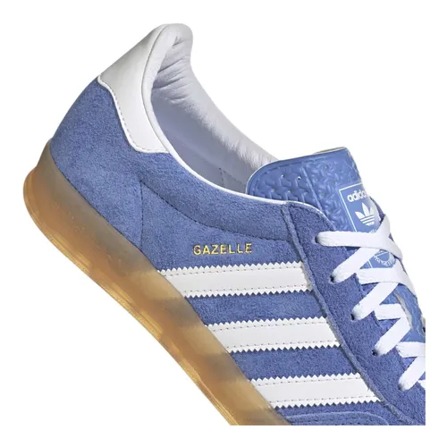 Shoes > Sneakers - - Adidas Originals - Modalova