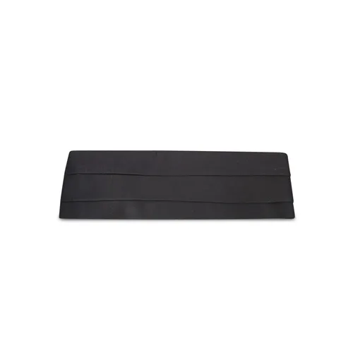 Tom Ford - Accessories - Black - Tom Ford - Modalova