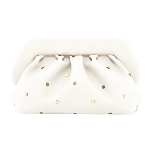 Bags > Clutches - - THEMOIRè - Modalova