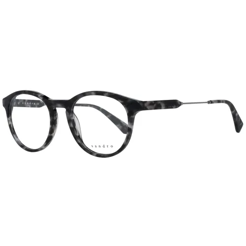 Accessories > Glasses - - Sandro - Modalova