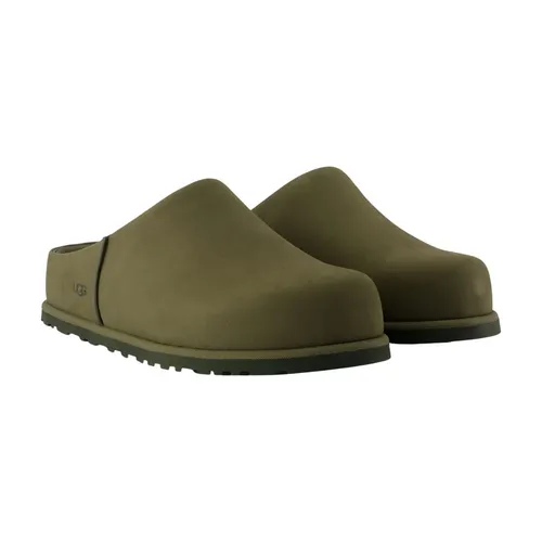 UGG - Shoes > Slippers - Green - UGG - Modalova