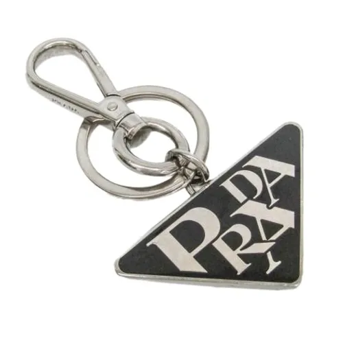Pre-owned > Pre-owned Accessories - - Prada Vintage - Modalova