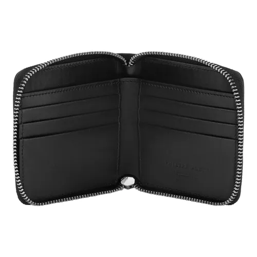 Accessories > Wallets & Cardholders - - Philipp Plein - Modalova