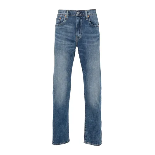Jeans > Straight Jeans - - Levi's - Modalova