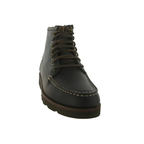 Shoes > Boots > Lace-up Boots - - Sebago - Modalova