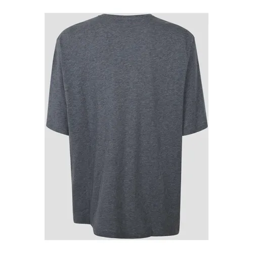 Tops > T-Shirts - - The Frankie Shop - Modalova