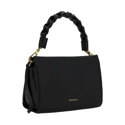 Bags > Handbags - - Coccinelle - Modalova