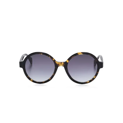 Accessories > Sunglasses - - Gigi Studios - Modalova
