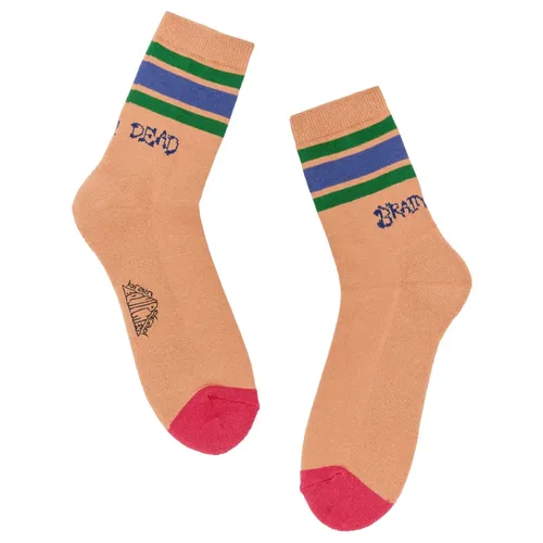 Underwear > Socks - - Brain Dead - Modalova