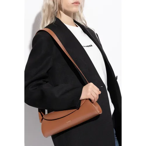 Bags > Shoulder Bags - - Jil Sander - Modalova