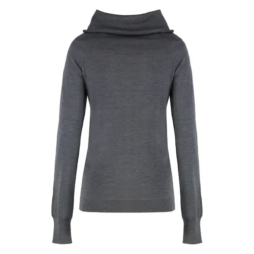 Knitwear > Turtlenecks - - Stella McCartney - Modalova