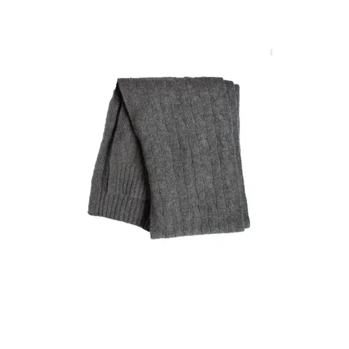 Pre-owned > Pre-owned Accessories > Pre-owned Scarves - - Ralph Lauren Pre-owned - Modalova