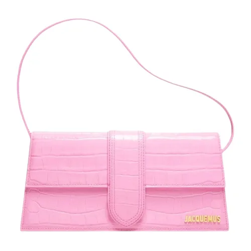 Bags > Shoulder Bags - - Jacquemus - Modalova
