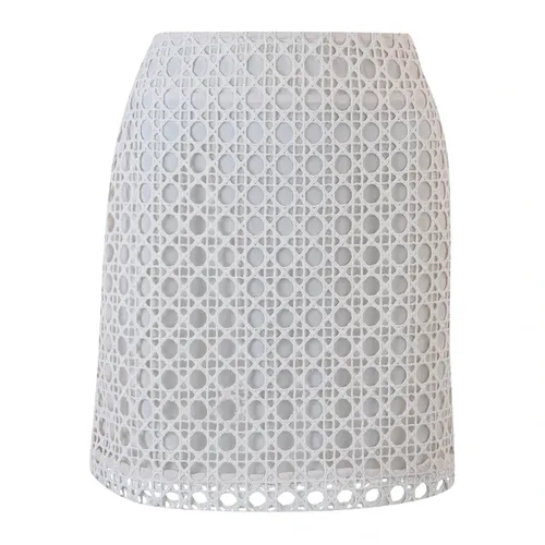 Skirts > Short Skirts - - March23 - Modalova