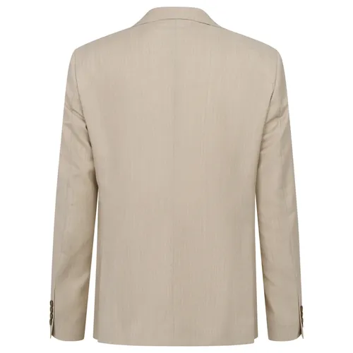 Jackets > Blazers - - Bugatti - Modalova