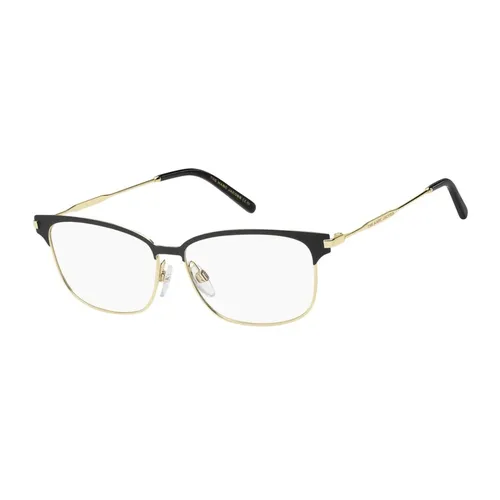 Accessories > Glasses - - Marc Jacobs - Modalova