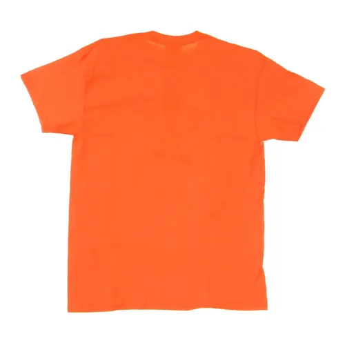 Tops > T-Shirts - - Thrasher - Modalova