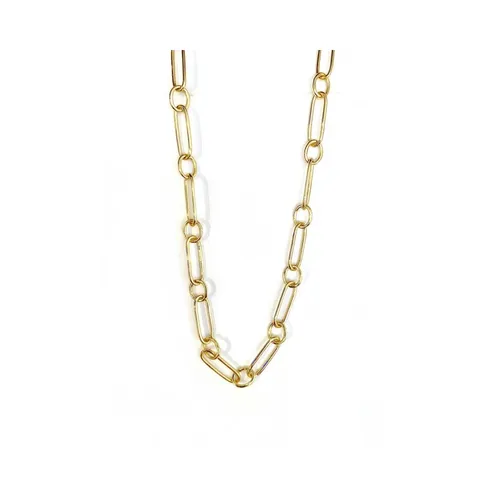 Accessories > Jewellery > Necklaces - - Dorothée Sausset - Modalova