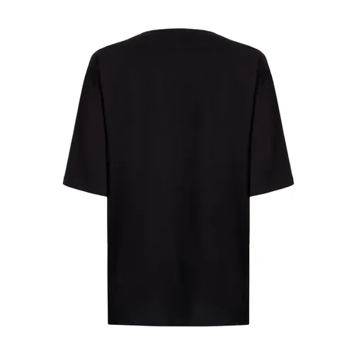 Tops > T-Shirts - - Braccialini - Modalova