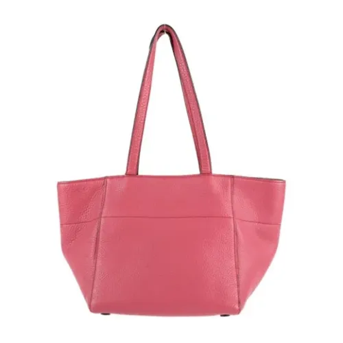 Pre-owned > Pre-owned Bags > Pre-owned Shoulder Bags - - Prada Vintage - Modalova