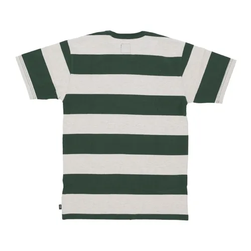 Vans - Tops > T-Shirts - Green - Vans - Modalova