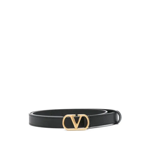 Accessories > Belts - - Valentino Garavani - Modalova