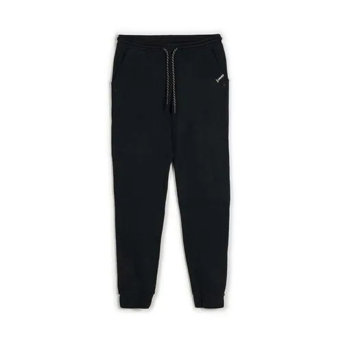Trousers > Sweatpants - - Munich - Modalova