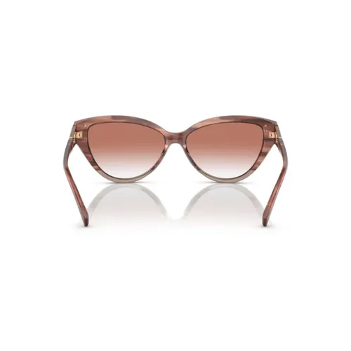 Accessories > Sunglasses - - Emporio Armani - Modalova