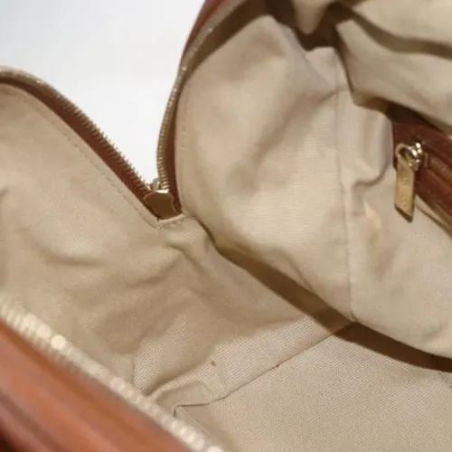 Pre-owned > Pre-owned Bags > Pre-owned Handbags - - Jimmy Choo Pre-owned - Modalova