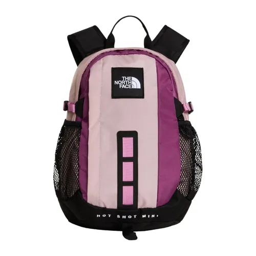 Bags > Backpacks - - The North Face - Modalova
