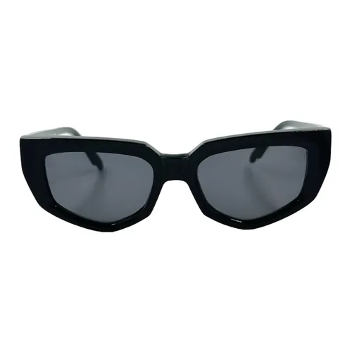 Accessories > Sunglasses - - Silvian Heach - Modalova