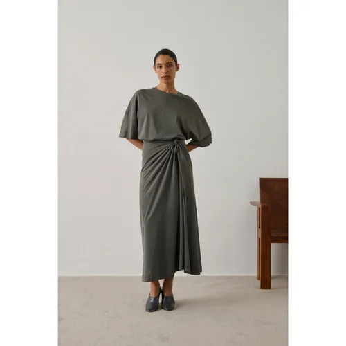 Skirts > Maxi Skirts - - Soeur - Modalova