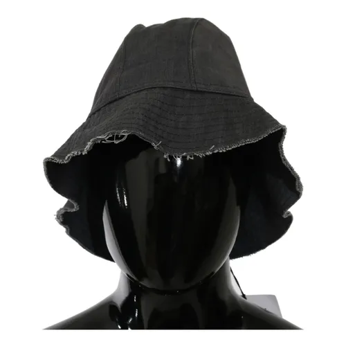 Accessories > Hats > Hats - - Costume National - Modalova