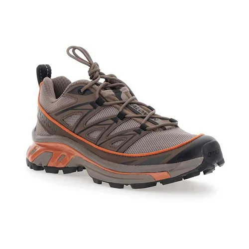 Shoes > Sneakers - - Salomon - Modalova