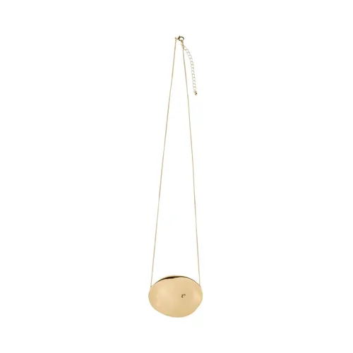 Accessories > Jewellery > Necklaces - - Masai - Modalova