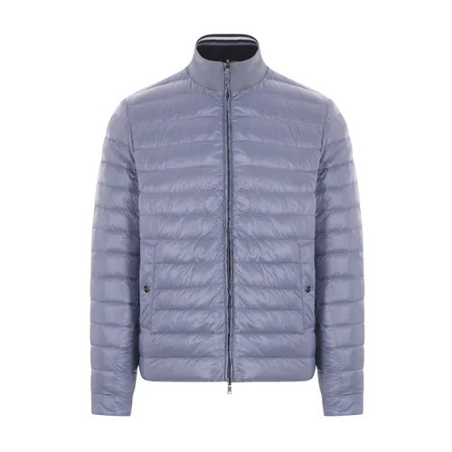 Jackets > Winter Jackets - - Herno - Modalova