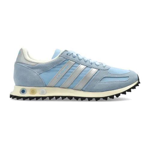 Shoes > Sneakers - - Adidas Originals - Modalova