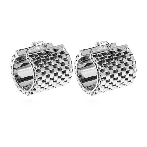 Accessories > Jewellery > Earrings - - Jil Sander - Modalova