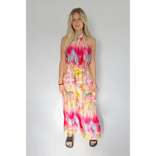 Dresses > Day Dresses > Maxi Dresses - - 2-Biz - Modalova