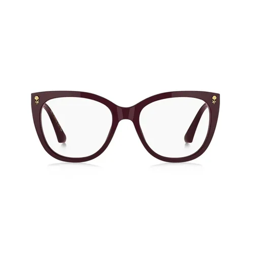 Accessories > Glasses - - Etro - Modalova