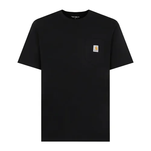 Tops > T-Shirts - - Carhartt Wip - Modalova