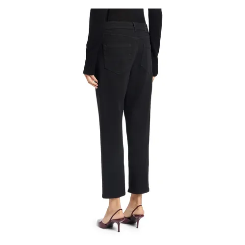 Jeans > Cropped Jeans - - Dondup - Modalova
