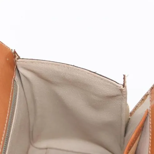 Pre-owned > Pre-owned Bags > Pre-owned Handbags - - Celine Vintage - Modalova