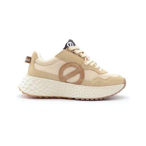 Shoes > Sneakers - - No Name - Modalova