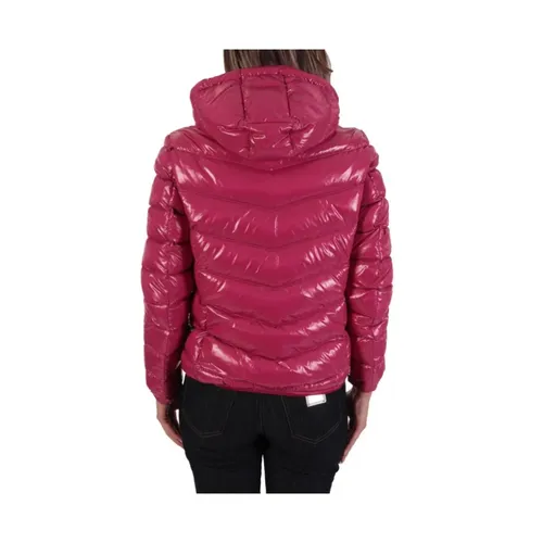 Jackets > Down Jackets - - Colmar - Modalova