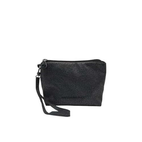 Bags > Clutches - - Mandarina Duck - Modalova
