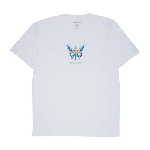 FA - Tops > T-Shirts - White - FA - Modalova