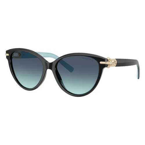 Accessories > Sunglasses - - Tiffany - Modalova